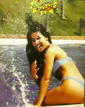 Scheila Carvalho