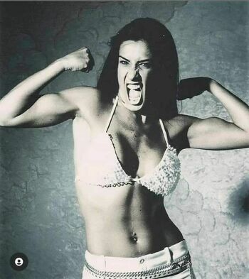 Scheila Carvalho