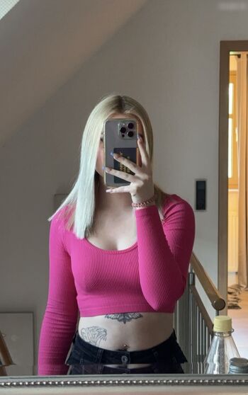 Schildizzl