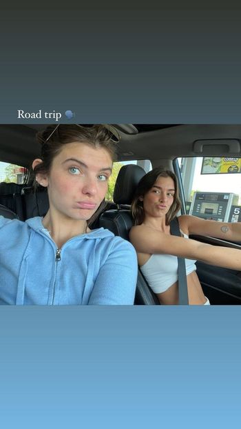 Schlenker Sisters