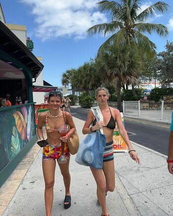 Schlenker Sisters