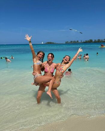 Schlenker Sisters