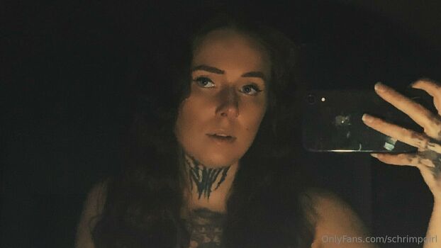 schrimpgirl