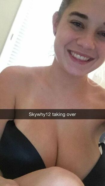 Schuyler Thornton