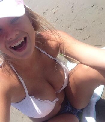 Schuyler Thornton