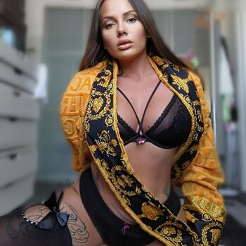 Schwesta Ewa