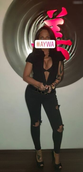 Schwesta Ewa