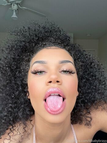 scorpioqueen18