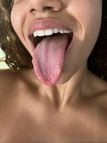 scorpioqueen18