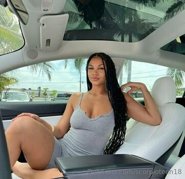 scorpioqueen18