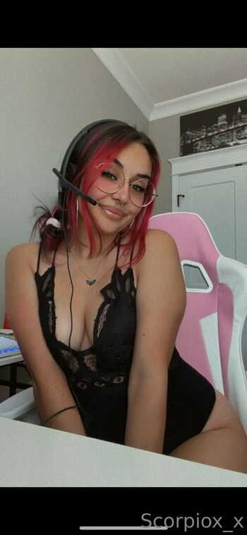 scorpiox_x
