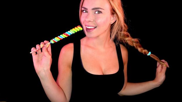 Scottish Murmurs ASMR
