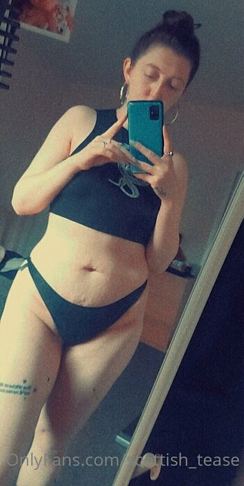 scottish_tease