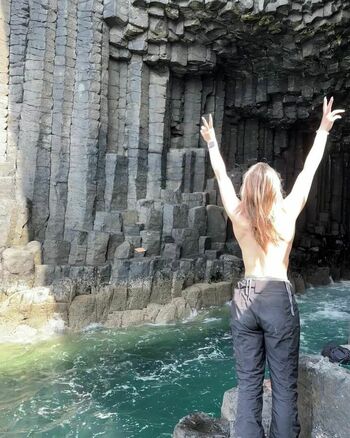 Scottishgeologist