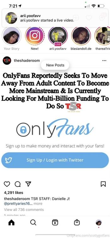 scottygotfans