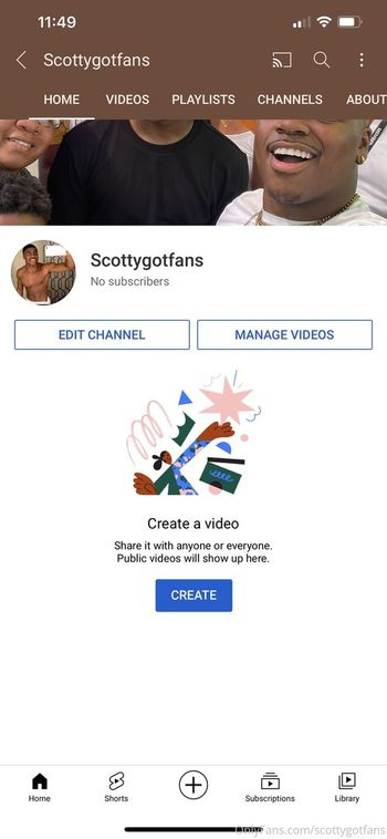 scottygotfans