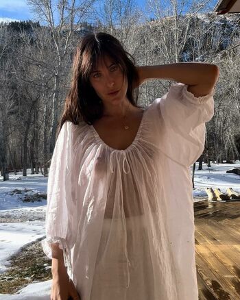 Scout LaRue Willis