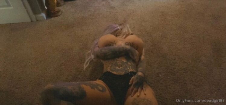 Screamqueen68