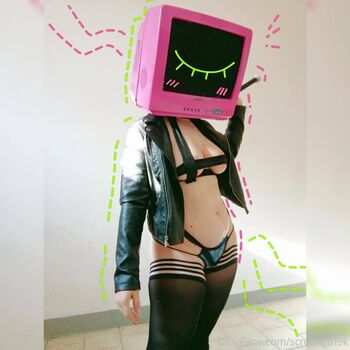 screengirl9k