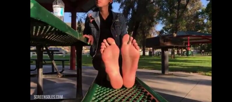 ScreenSoles