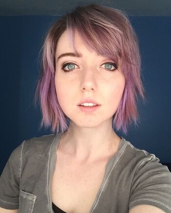 Scribblebug