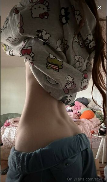 Scvuaa