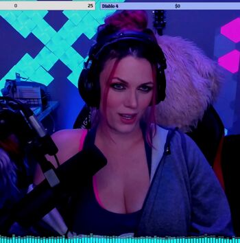 scxrlet64