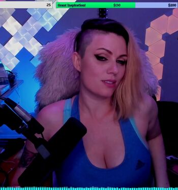 scxrlet64