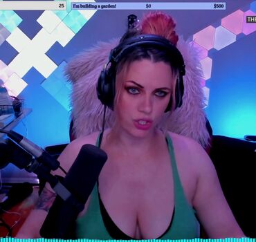 scxrlet64