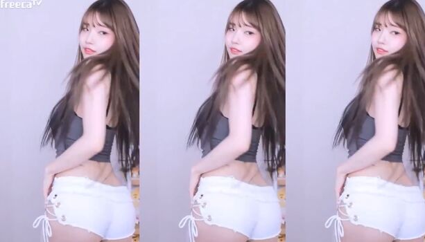 Se Yeon