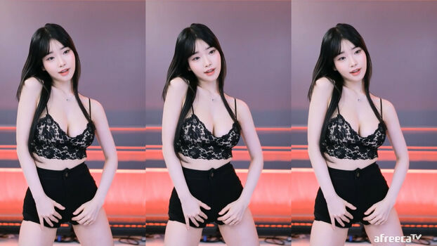 Se Yeon