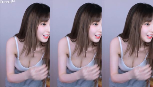 Se Yeon