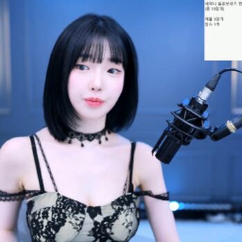 Se Yeon
