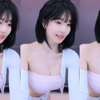 Se Yeon