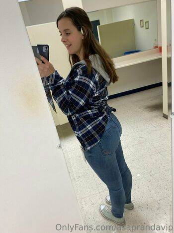 seamgawdess