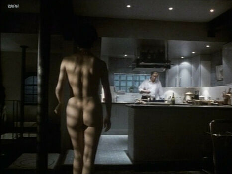 Sean Young