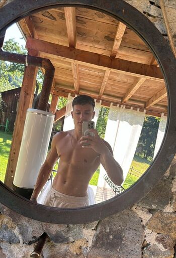 sean4mendes