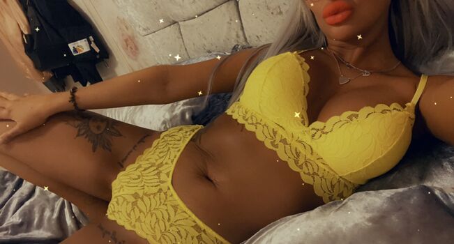 Secret_little_slut
