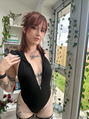 secretangelinked