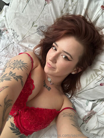 secretangelinked