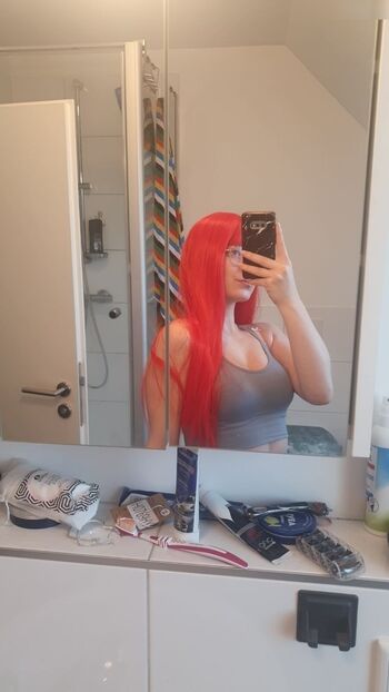 Secretciaa