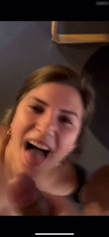 Secretcrazy69