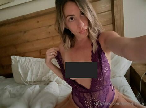 secretjenna
