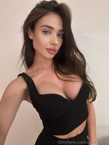 secretjuliet