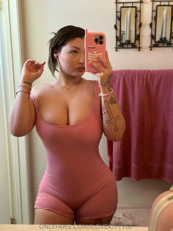 secretkittygf