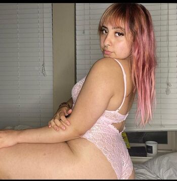 Secretlifeofstephhh