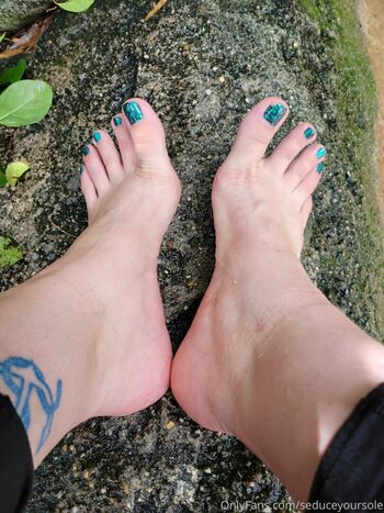 seduceyoursole