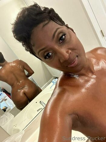 Seductiveblacktrucker