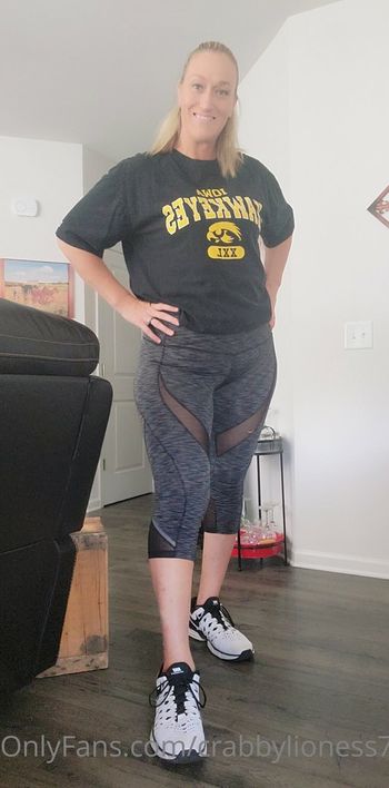 seechellethegoddess