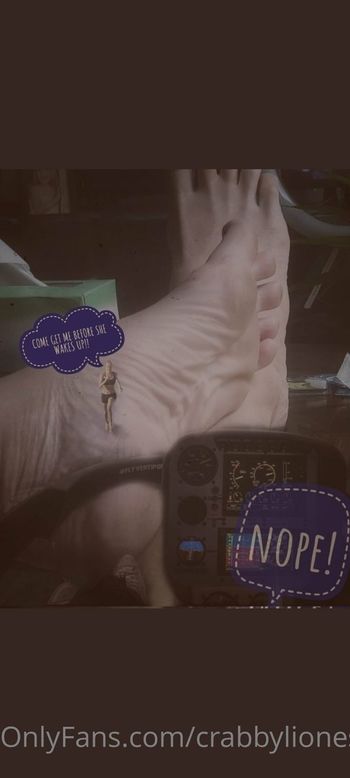seechellethegoddess